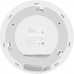 Точка доступа MikroTik cAP, BT-5069584