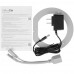 Точка доступа MikroTik cAP, BT-5069584