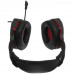 Проводная гарнитура A4Tech Bloody G501 черный, BT-5069600