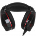 Проводная гарнитура A4Tech Bloody G501 черный, BT-5069600