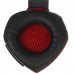 Проводная гарнитура A4Tech Bloody G501 черный, BT-5069600