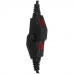Проводная гарнитура A4Tech Bloody G501 черный, BT-5069600