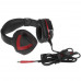 Проводная гарнитура A4Tech Bloody G501 черный, BT-5069600