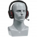 Проводная гарнитура A4Tech Bloody G501 черный, BT-5069600