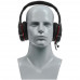 Проводная гарнитура A4Tech Bloody G501 черный, BT-5069600