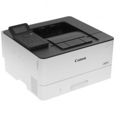 Принтер лазерный Canon LBP236dw