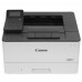 Принтер лазерный Canon LBP236dw, BT-5070096