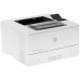 Принтер лазерный HP LaserJet Enterprise M406dn, BT-5070101