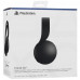 Радиочастотная гарнитура PlayStation PULSE 3D черный, BT-5070406