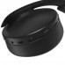 Радиочастотная гарнитура PlayStation PULSE 3D черный, BT-5070406