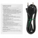 Зеркальный фотоаппарат Canon EOS 90D Kit 18-55mm IS USM черный, BT-5070417