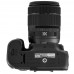 Зеркальный фотоаппарат Canon EOS 90D Kit 18-55mm IS USM черный, BT-5070417