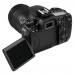 Зеркальный фотоаппарат Canon EOS 90D Kit 18-55mm IS USM черный, BT-5070417