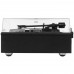 Виниловый проигрыватель Lenco LS-430, BT-5070423