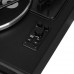 Виниловый проигрыватель Lenco LS-430, BT-5070423
