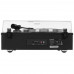 Виниловый проигрыватель Lenco LS-430, BT-5070423