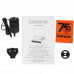 Виниловый проигрыватель Lenco LS-430, BT-5070423