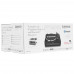 Виниловый проигрыватель Lenco LS-430, BT-5070423