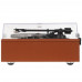Виниловый проигрыватель Lenco LS-430, BT-5070425
