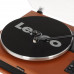 Виниловый проигрыватель Lenco LS-430, BT-5070425