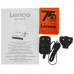 Виниловый проигрыватель Lenco LS-430, BT-5070425