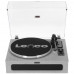 Виниловый проигрыватель Lenco LS-440, BT-5070426