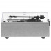 Виниловый проигрыватель Lenco LS-440, BT-5070426