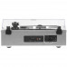 Виниловый проигрыватель Lenco LS-440, BT-5070426