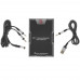 Проводная гарнитура A4Tech Bloody MOCI M630 черный, BT-5070479