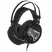 Проводная гарнитура A4Tech Bloody MOCI M630 черный, BT-5070479