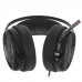 Проводная гарнитура A4Tech Bloody MOCI M630 черный, BT-5070479