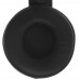 Проводная гарнитура A4Tech Bloody MOCI M630 черный, BT-5070479
