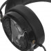 Проводная гарнитура A4Tech Bloody MOCI M630 черный, BT-5070479