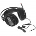 Проводная гарнитура A4Tech Bloody MOCI M630 черный, BT-5070479