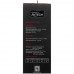Проводная гарнитура A4Tech Bloody G220 черный, BT-5070556