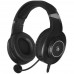 Проводная гарнитура A4Tech Bloody G220 черный, BT-5070556