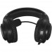 Проводная гарнитура A4Tech Bloody G220 черный, BT-5070556