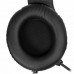 Проводная гарнитура A4Tech Bloody G220 черный, BT-5070556