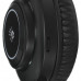 Проводная гарнитура A4Tech Bloody G220 черный, BT-5070556