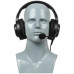 Проводная гарнитура A4Tech Bloody G220 черный, BT-5070556