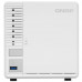 Сетевое хранилище (NAS) QNAP TS-364-4G, BT-5070682