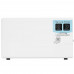 Сетевое хранилище (NAS) QNAP TS-364-4G, BT-5070682