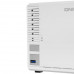 Сетевое хранилище (NAS) QNAP TS-364-4G, BT-5070682