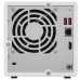 Сетевое хранилище (NAS) QNAP TS-364-4G, BT-5070682