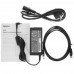 Сетевое хранилище (NAS) QNAP TS-364-4G, BT-5070682