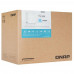 Сетевое хранилище (NAS) QNAP TS-364-4G, BT-5070682