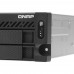 Сетевое хранилище (NAS) QNAP TS-864eU-RP-4G, BT-5070698