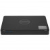 Сетевое хранилище (NAS) QNAP TBS-464-8G, BT-5070702