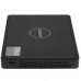 Сетевое хранилище (NAS) QNAP TBS-464-8G, BT-5070702