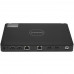 Сетевое хранилище (NAS) QNAP TBS-464-8G, BT-5070702